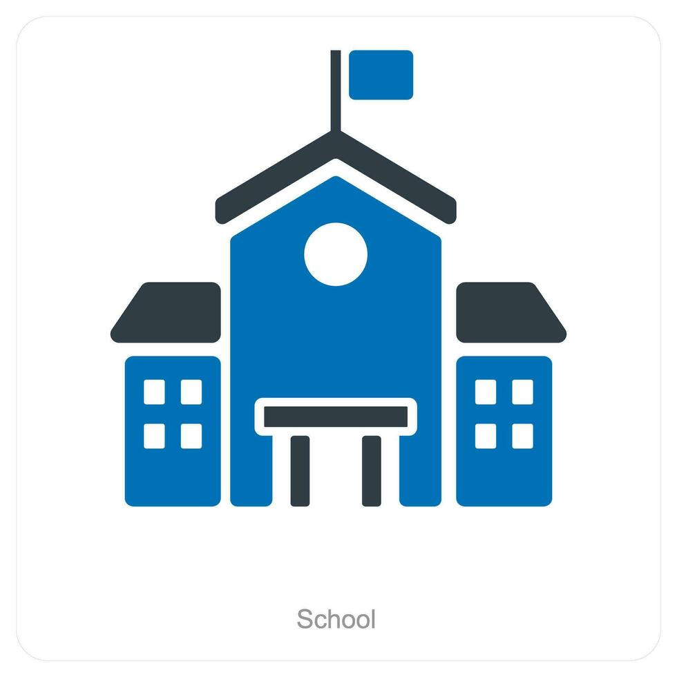 schools & education.