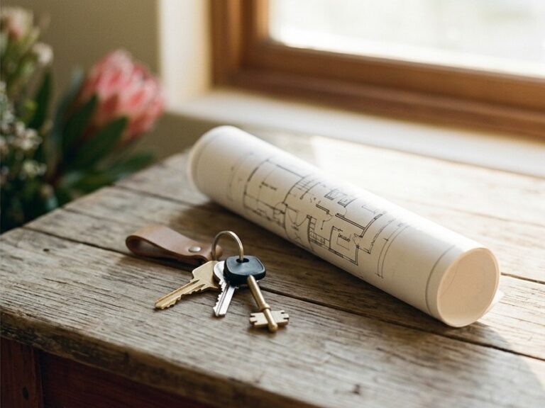 Category-EstateAgent