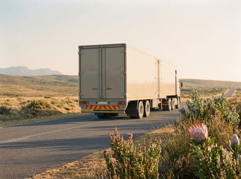 Category--Movers-Long Distance