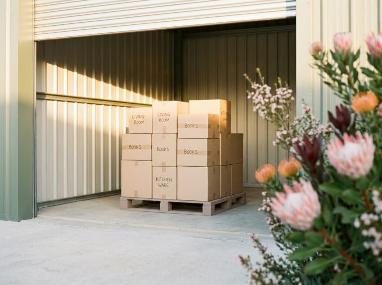 Category--Movers-Storage