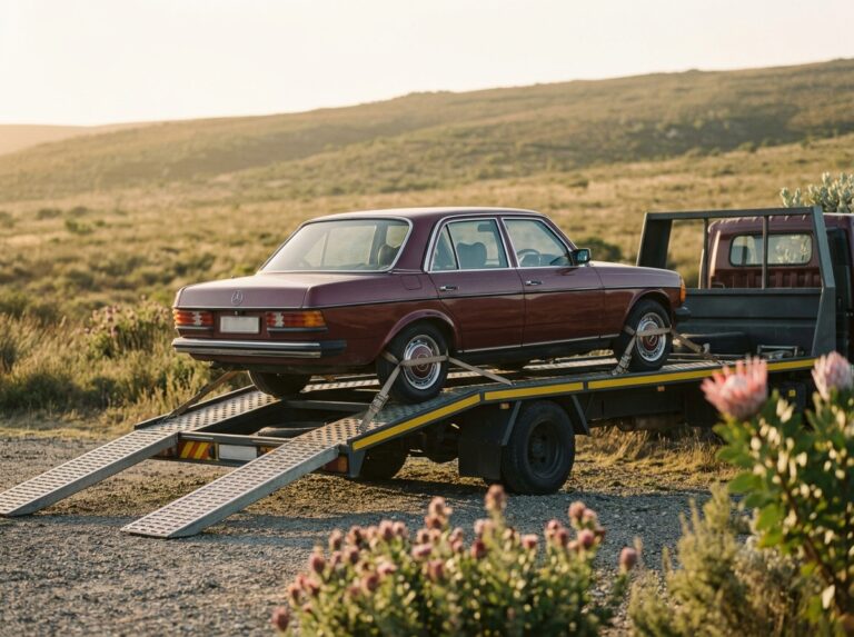 Category-Movers-Vehicle Transport Category-Movers-Vehicle Transport
