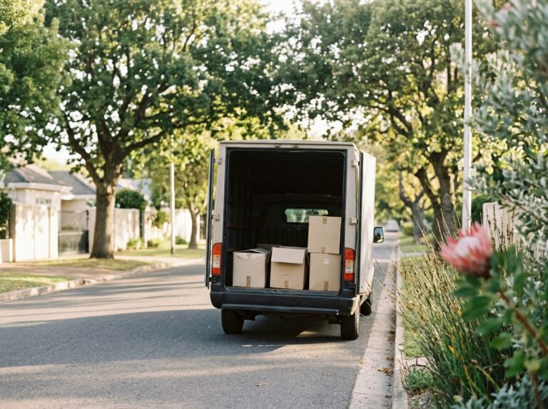 Category--Movers-local
