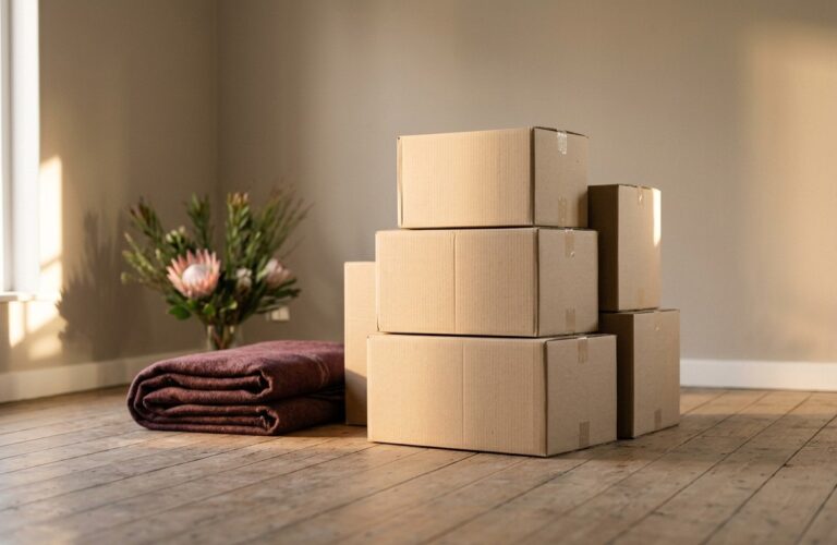 Category-Movers&Removals