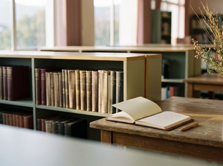 High Schools category image