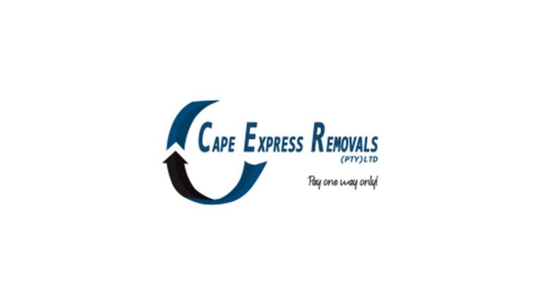 CapeExpressLogo2 768x432