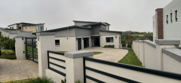 Jones House E 768x354