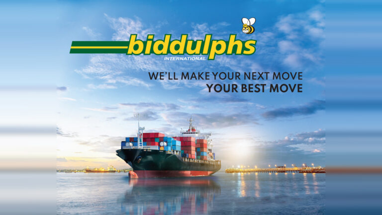 biddulphs card 1600x900 1 768x432