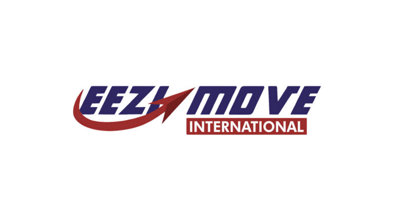 eezi move card 1600x900 1 1 768x432