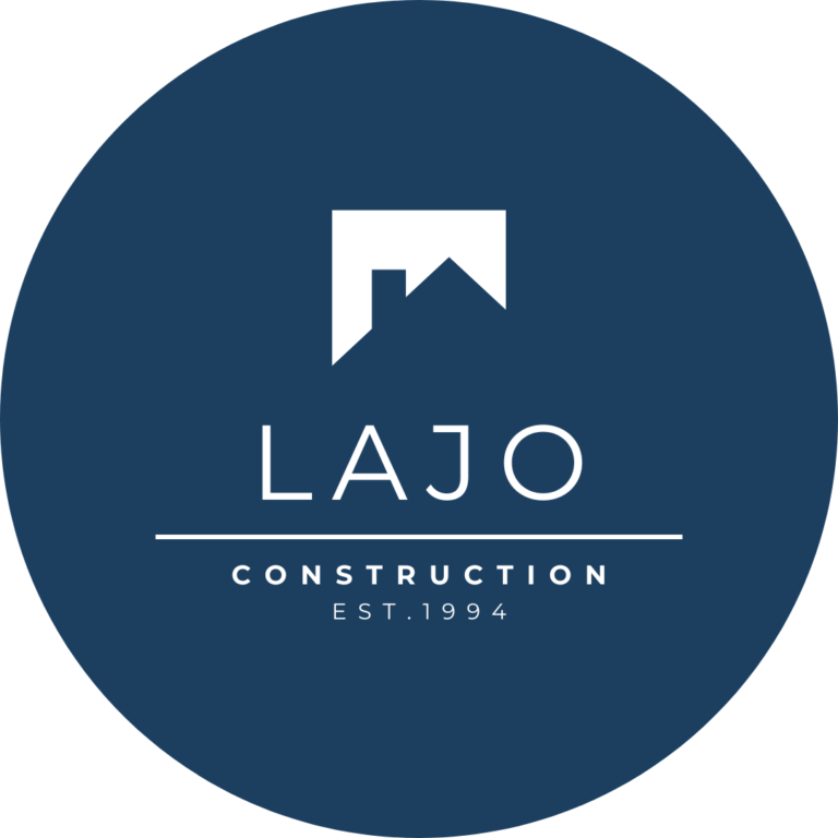 Lajo Construction
